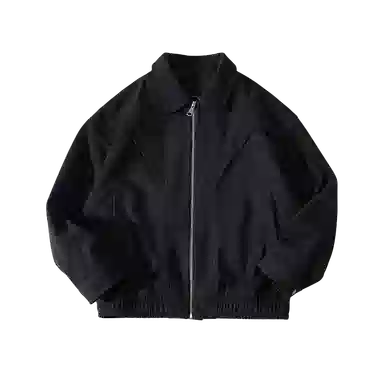 OPMO FW24
