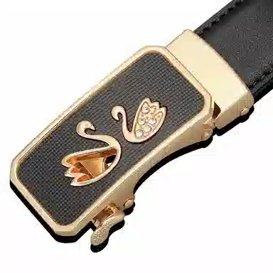 CATELLES 2.4cm