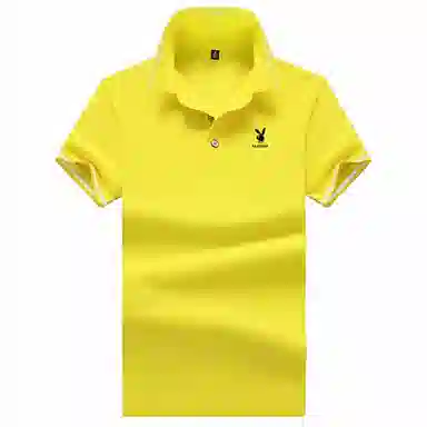 Playboy Polo