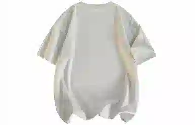 JEANSWEST T