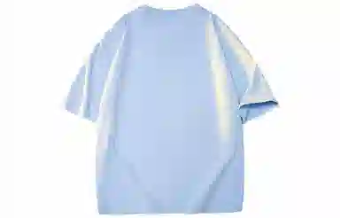 Jeep lifestyle LogoT