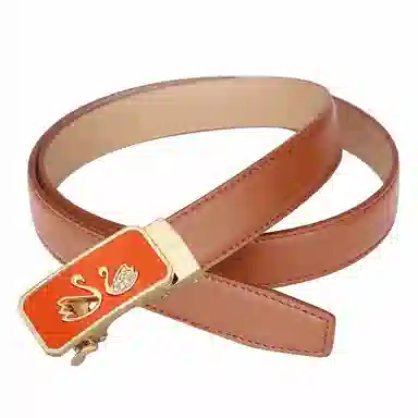 CATELLES 2.4cm