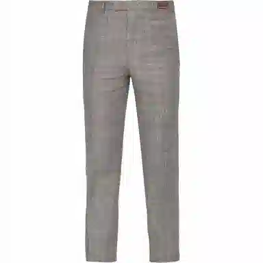 GUCCI FW22 Logo