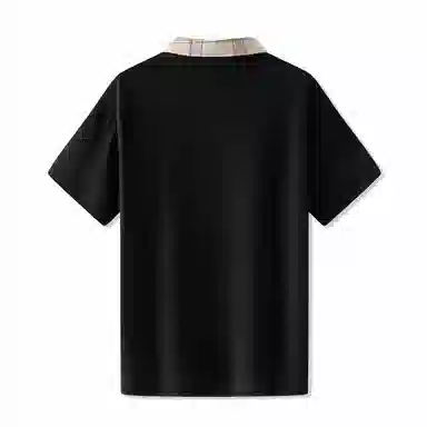 URBAN AUTHENTIC Polo