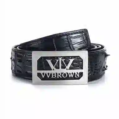 V.V.Brown 3.8cm