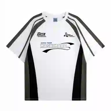 MashiMaro T