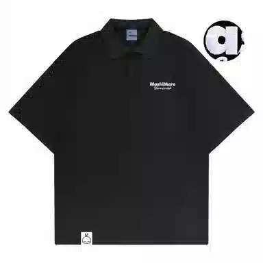 MashiMaro Polo
