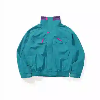 NOTHOMME Jacket