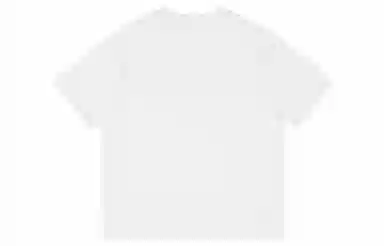 Lee Cooper T