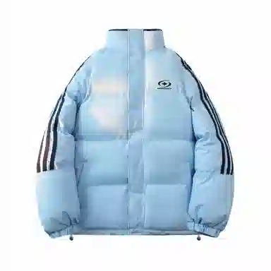 BOBBY ABLEY Logo
