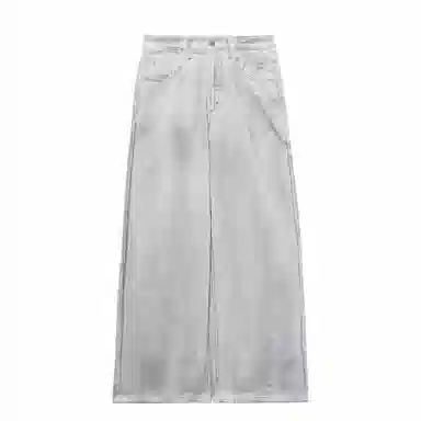 PMET Dirtyfit