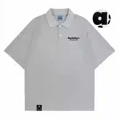 MashiMaro Polo