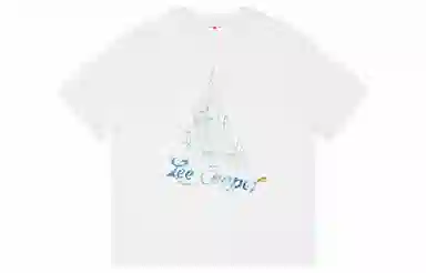 Lee Cooper T