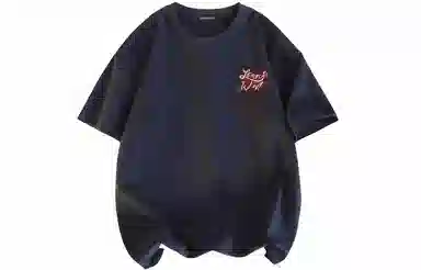 JEANSWEST T
