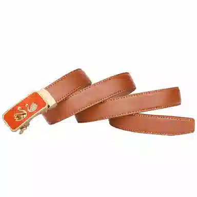 CATELLES 2.4cm