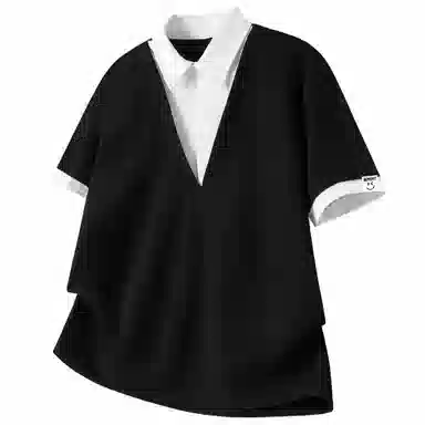 REMEFIT cleanfitPOLOPolo
