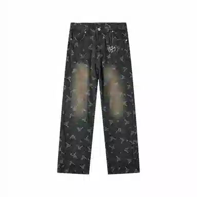 VOLCHOK cleanfit vibe