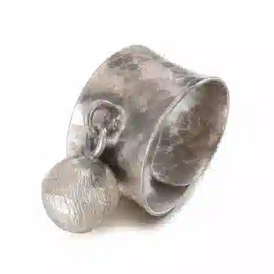 Empress47 2023SS AROUND 925