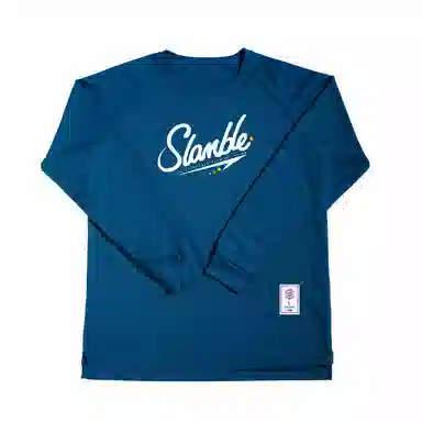 slamble T