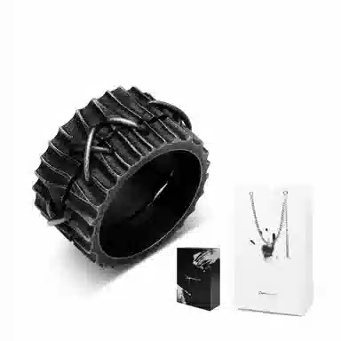 Empress 47 x MESSIER