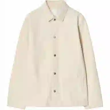 COS