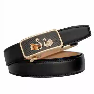 CATELLES 2.4cm