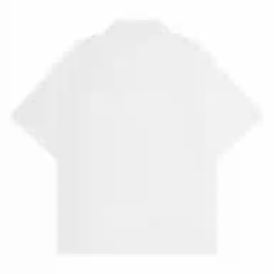 MashiMaro Polo