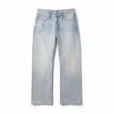 SIMWOOD LW0913.8OZ2021m
