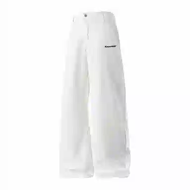 KNOWNLAB baggy