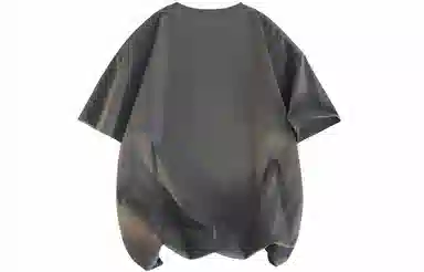 JEANSWEST T