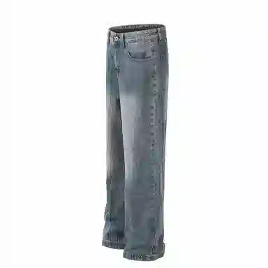 MT99