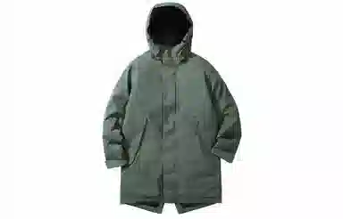 Jack Wolfskin logo