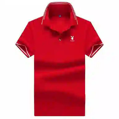 Playboy Polo