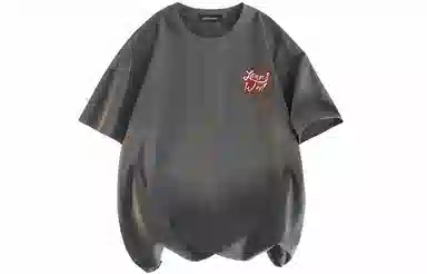 JEANSWEST T