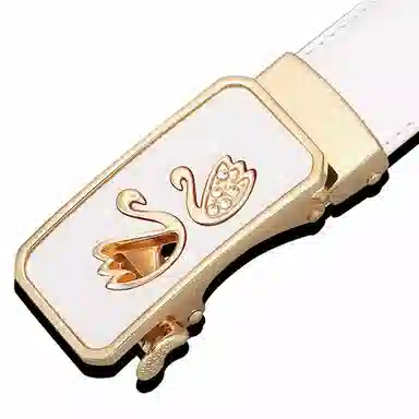 CATELLES 2.4cm