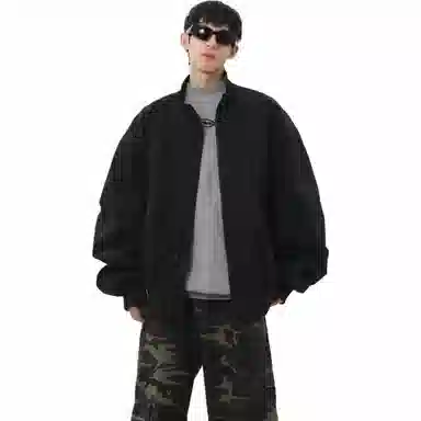 ACUOD BY CHANU cleanfit