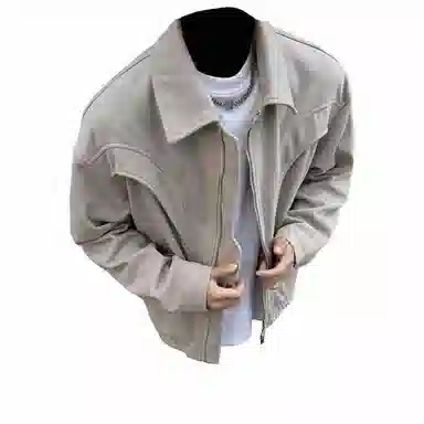 OPMO FW24