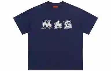 magmode T