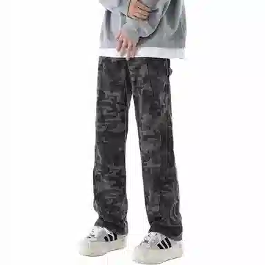 struggle vintage95