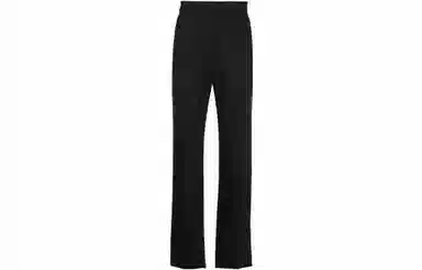 Alexander McQueen FW22