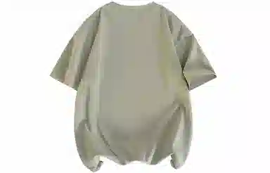 JEANSWEST T