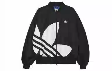 adidas originals