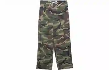 CELINE - BOY DOLL FW22