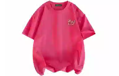 JEANSWEST T