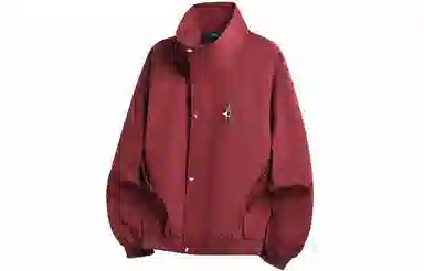 COMOWA
