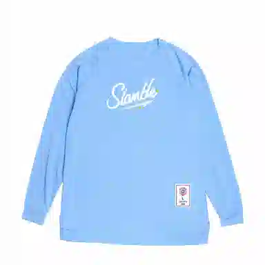 slamble T