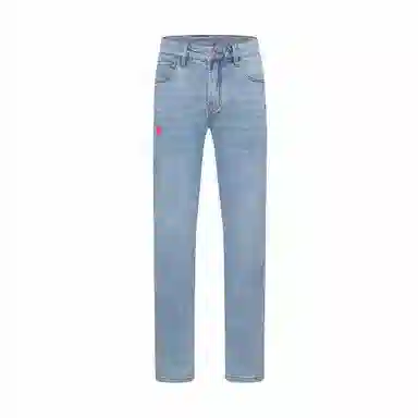 Navigare X Young Jeans