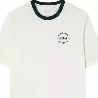 FILA logoT