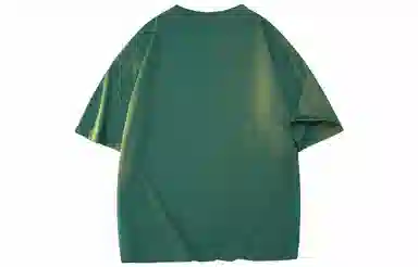 Jeep lifestyle LogoT