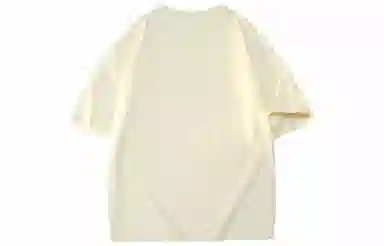 Jeep lifestyle LogoT